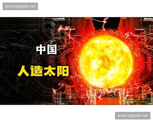 赵银郑LOL战队崛起背后的故事与未来展望分析